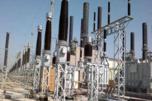 في سورية..11 محطة توليد كهرباء من أصل 13 متوقفة عن العمل لهذا السبب!