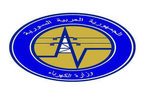 وزارة الكهرباء في سوريا تصدر بيانا بخصوص «التعرفة للمشتركين الصناعيين»