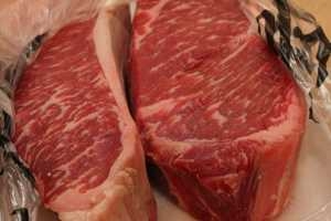 معبر البقيعة..خط لتهريب اللحوم من سورية إلى لبنان!