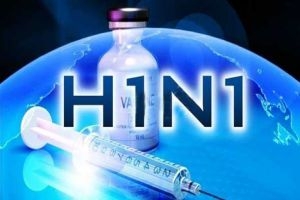 وزارة الصحة: لا إصابات بانفلونزا الخنازير مثبتة مخبرياً حتى اللحظة