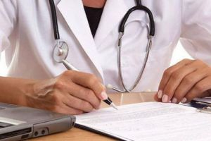 نقيب أطباء سورية: الأطباء مظلومون ووزارة الصحة غافلة!