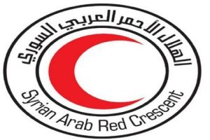 خالد حبوباتي رئيساً للهلال الأحمر  العربي السوري