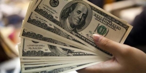 سلطنة عمان تجمع قرض بقيمة 2.2مليار دولار