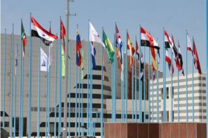الوزير الخليل: 43 دولة ستشارك في معرض دمشق الدولي إلى اليوم