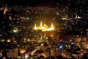 كهرباء دمشق: التقنين مستقر والتغذية 4 ساعات بقطع ساعتين فقط
