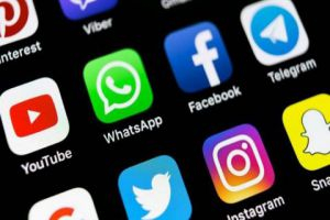 خبراء يكشفون خطورة حجب المكالمات عن وسائل التواصل الاجتماعي!