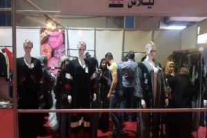 المنتج السوري يقضّ مضاجع نظيره التركي في السوق العراقية 