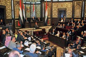 برلماني: الموظفون رواتبهم 40 ألف ليرة شهرياً.. فهم تحت خط الفقر