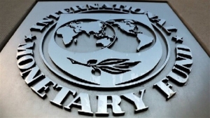 صندوق النقد الدولي يقر برنامج 12 شهر من الإصلاحات السودانية