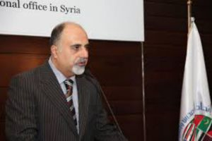 المكتب الإقليمي لاتحاد المصدرين العرب يضع وصفة لإنعاش الاقتصاد السوري