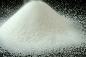 وزارة التجارة: إلزام مستوردي السكر والأرز ببيع 15% من الكميات بسعر الجملة 