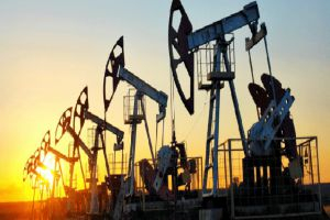 عقود التنقيب عن النفط مع الشركتين الروسيتين تصل حتى 20 عاماً