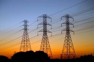 الكهرباء تنفق نحو 8 مليارات ليرة لتأهيل المحطات والشبكات