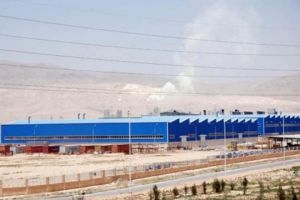 جديد المدن الصناعية السورية.. اعتماد الحجوزات الإلكترونية لتوفير حاضنات للمستثمرين