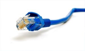 الاتصالات: 62 بالمئة من مشتركي الانترنت في سورية يختارون سرعة 512 كيلو بايت
