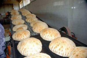 وزارة التجارة: ما أثير عن رفع الدعم عن الخبز غير دقيق وتم فهمه بشكل خاطئ