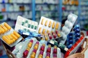 على ذمة وزارة الصحة: أسعار الأدوية لم ترتفع..والجداول التي تم تداولها عبارة عن مراسلة دورية!