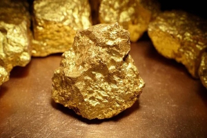 بعد عام على الكتمان: روسيا تكشف حجم احتياطها من الذهب.. فكم بلغ؟ 