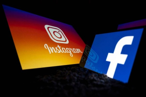 ما سبب توقف خدمات «فيسبوك» و«إنستغرام»؟