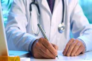 نقيب أطباء سورية يؤكد: الحديث عن كثرة الأخطاء الطبية غير دقيق!