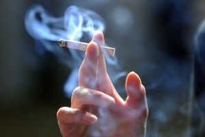 سورية.. 4.5 مليون مدخن وفتح عيادات لمساعدة الراغبين بالإقلاع عن التدخين