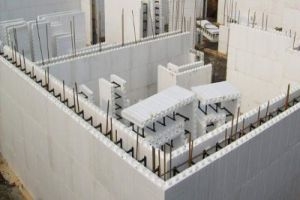 شركة روسية تعرض بناء مساكن في سورية بتقنيات حديثة بمعدل طابق كل يوم..والإسكان تعرض الشراكة