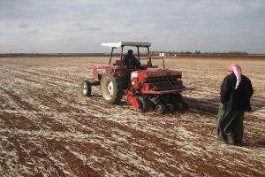 مشكلات وتخبط وفشل..اتحاد غرف الزراعة يضع خطة لإنقاذ القطاع الزراعي السوري