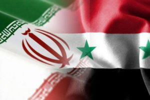  افتتاح أعمال اللجنة الوزارية الاقتصادية السورية الإيرانية غداً