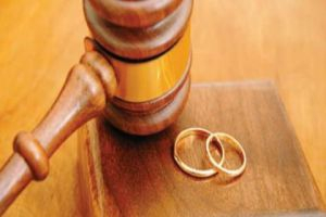 عقد زواج بمهر 300 مليون في المحكمة الشرعية بدمشق !