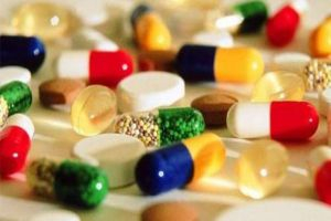  نقابة الصيادلة: هناك مشكلة في تأمين الدواء الفعال لبعض الأمراض الخطيرة 