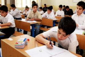تربية اللاذقية: أعلى رسم بالمدارس الخاصة لا يتجاوز 450 ألف ليرة