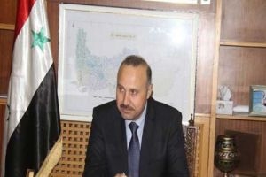  مجلس مدينة حماة يحترف الفساد.. والمحافظ: حسابكم بات قريباً