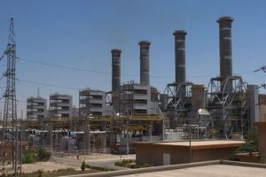 كهرباء حمص تعلن عن 255 فرصة عمل 