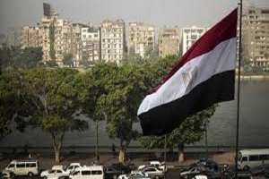 في ثامن شهر من التراجع : الأصول الأجنبية في مصر تسجل قيمة سالبة