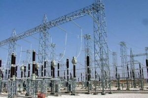 إيران تساهم بحل أزمة الكهرباء في سورية