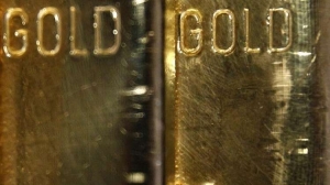 الذهب يسجل أكبر زيادة سنوية منذ سبع أعوام على النطاق العالمي