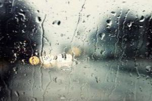 الأرصاد الجوية: أمطار لأربعة أيام وسيول بدءاً من يوم الاثنين