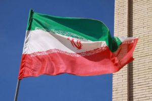 مسؤول إيراني: سورية أفضل فرصة للاستثمار والتجارة