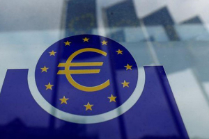 الصندوق الدولي: التشاؤم يحكم اقتصاد الاتحاد الأوروبي والتضخم لا يزال عالياً