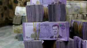 قريباً «نهضة تشريعية» في سورية والزيادة على الرواتب ستكون الأعلى في تاريخ البلاد!!