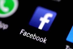 وزارة التجارة تدخل على خط الفيسبوك: نطبق القانون على مخالفات الصفحات في حال الشكوى!