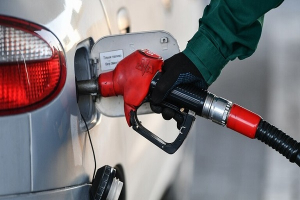 إرتفاع أسعار الوقود في أوروبا بعد فرض الحكومة الروسية قيود على تصدير البنزين والديزل