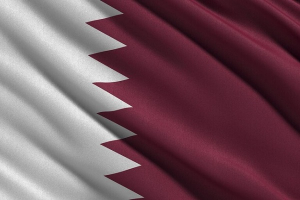شركة «قطر للطاقة» توقّع اتفاقية لبناء 17 ناقلة جديدة للغاز الطبيعي المسال