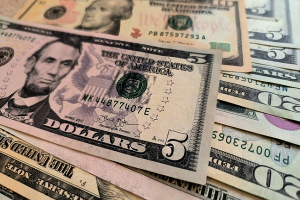 سجل ارتفاعا بأكثر من 4 تريليون دولار.. كم يبلغ رأس مال البورصات العربية؟