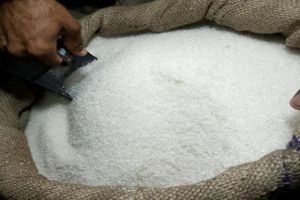 شركة خاصة تطرح مبادرة لبيع كيلو السكر أو الرز بألف ليرة