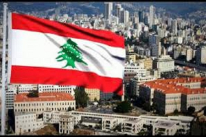 القضاء اللبناني يطالب بتجميد حسابات حاكم المركزي رياض سلامة