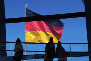ألمانيا.. حوالي 3 ملايين شركة عائلية على وشك الانهيار