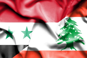 السفارة السورية في لبنان تصدر بيانا بشأن الاعتداءات على اللاجئين والمواطنين السوريين 