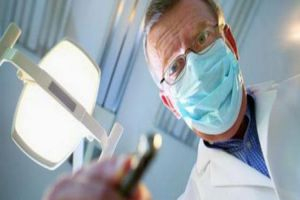 نقابة أطباء الاسنان تدرس وضع أسعار جديدة وتحديد أجور العلاجات