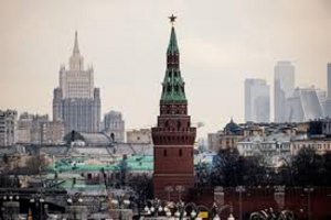 الروبل الذهبي خطة روسية لمواجهة العقوبات